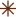 Від 1 кг